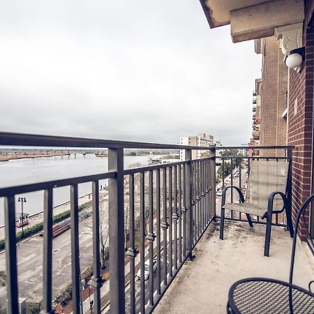 Water Street Retreat 14 Apartment วิลมิงตัน ภายนอก รูปภาพ