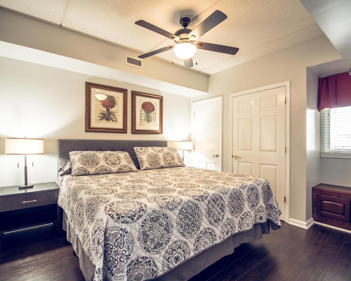 Water Street Retreat 14 Apartment วิลมิงตัน ภายนอก รูปภาพ
